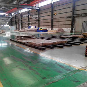 <span class=keywords><strong>แผ่น</strong></span>อลูมิเนียมลายตาราง รุ่น 2024 T3 ขนาด 4 ฟุต x 8 ฟุต กันน้ำ สำหรับเสริมคอนกรีต <span class=keywords><strong>พื้น</strong></span>/ผนัง <span class=keywords><strong>ความ</strong></span>หนาตามสั่ง ขายดี - Product Image 6