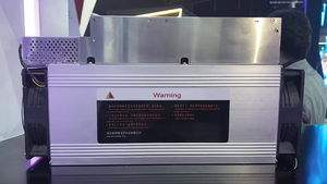 MicroBT WhatsMiner M50S M50S+ M60 M60S M60S+ M60S++ M61S M61S+ M61S++ BTC Miner ASIC con Refrigeración por Aire M70 <span class=keywords><strong>M70S</strong></span> <span class=keywords><strong>M70S</strong></span>+ M72 M72S - Product Image 2