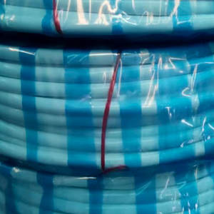 Nueva Manguera de Riego por Goteo Flexible de 16 mm con Espaciado de 20-50 mm para Jardín e Invernadero, Manguera de Agua de Plástico - Product Image 2