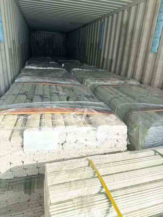 High Strength Agricultural Fiberglass Support Rod Wholesale ...