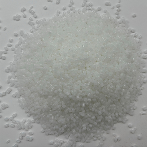 <span class=keywords><strong>PA66</strong></span> <span class=keywords><strong>GF20</strong></span> ที่มีความแข็งและความทนทานที่สมดุลกัน สำหรับชิ้นส่วนวิศวกรรมประสิทธิภาพสูงทั่วไป - Product Image 2