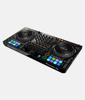 NOUVEAU Contrôleur DJ Pioneer DDJ-1000