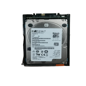HDD 6TB SAS 12G 7.2K <span class=keywords><strong>3</strong></span>.5 LFF 005053112 하드 디스크 드라이버 - Product Image 4