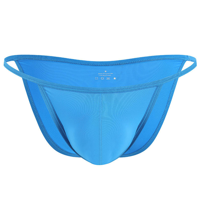 Tanga Pat Primo Ropa Interior Hombre Calzoncillo Tipo Tanga