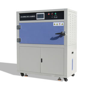 पु सामग्री उम्र बढ़ने वाले परीक्षक यू. वी. त्वरित उम्र परीक्षण कक्ष - Product Image 1