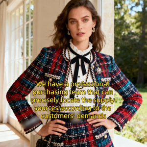 Vêtements <span class=keywords><strong>de</strong></span> luxe en gros - Emballage <span class=keywords><strong>de</strong></span> vêtements en Chine - Boîte d'emballage <span class=keywords><strong>de</strong></span> luxe pour vêtements - Product Image 3