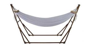 Poste <span class=keywords><strong>de</strong></span> tendedero para silla colgante, hamaca, Triple uso, nuevo estilo - Product Image 6