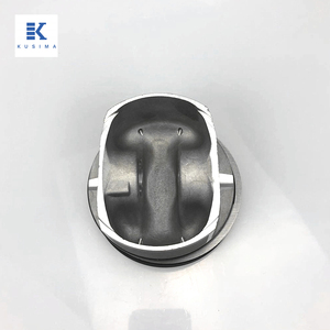 Nhà Máy OE 94810303164 93Mm <span class=keywords><strong>Piston</strong></span> Với Bộ Vòng Cho Porsche Cayenne 4.5T Turbo Engine M48.50 955 9PA - Product Image 6