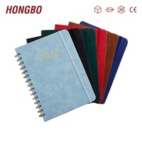 Carnet A5 à couverture rigide en lin/tissu/cuir avec logo personnalisé imprimé et bande de maintien en papier – Meilleures ventes