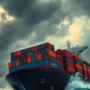 Günstige Logistik Fracht China Agent Luftfracht bis zur Haustür und Seefracht bis zur Haustür DDU DDP FCL LCL Fedex <span class=keywords><strong>DHL</strong></span> UPS Tür-zu-Tür-Service in die USA - Product Image 5