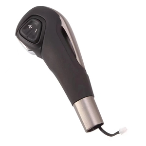 Orejeras no incluidas, 2014-2017 Sonic 2012-2107 veo 11-17 Arara - Product Image 2