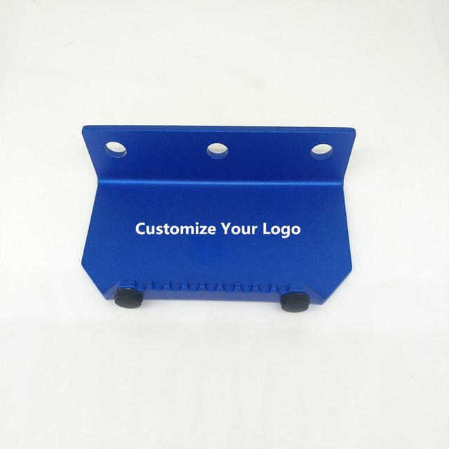 New Arrive Manufacturer Wholesale Hot Selling Customize Hands Free Anti Germs Step and Foot Pull No Touch Door Opener