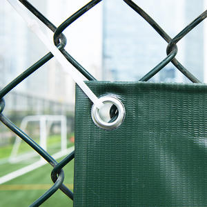 Pancarta Publicitaria Flexible <span class=keywords><strong>para</strong></span> Conferencias <span class=keywords><strong>de</strong></span> <span class=keywords><strong>Prensa</strong></span> - Product Image 2