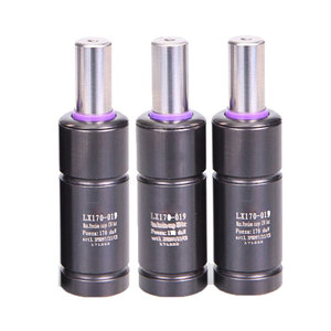 <span class=keywords><strong>Molle</strong></span> a gas in lega di alluminio riempite di azoto per <span class=keywords><strong>stampi</strong></span>, durevoli, per uso automobilistico, all'ingrosso dalla fabbrica - Product Image 3