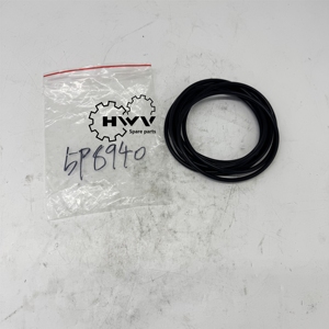 ขายส่งโดยตรง โอริงซีล รุ่น 5P-8940 5P8940 สำหรับเครื่องกำเนิดไฟฟ้า G3516H 3512B SR5 C27 C32 3516B GEN 3516C G3512H - Product Image 1