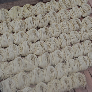 Máy Làm Mì Tươi Tự Động <span class=keywords><strong>Raman</strong></span> Nhà Hàng - Product Image 3