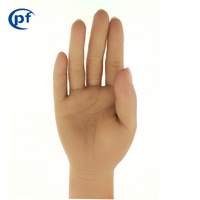 Guantes de Silicona Personalizados para Amputados, Gran Oferta, Precio al por Mayor