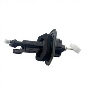 Cylindre maître d'embrayage neuf et d'occasion BV61-7A542-AB compatible avec FORD FOCUS KUGA C-MAX 1838941 - Product Image 3