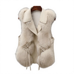 Ensemble de gilets sans manches en velours respirant, décontractés et unis, pour femmes et jeunes filles, idéal pour l'été - Product Image 3