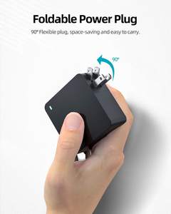 Chargeur d'alimentation pour ordinateur portable 19V 3.42A 4.0x1.35mm AC pour <span class=keywords><strong>Asus</strong></span> <span class=keywords><strong>Zenbook</strong></span> chargeur d'ordinateur portable 65W 45W <span class=keywords><strong>adaptateur</strong></span> - Product Image 3