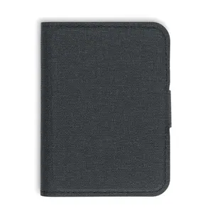 Set di connettori CAWATT 4 in 1 - Gadget personalizzati - Product Image 3