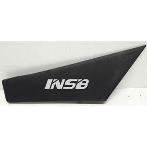 7482223393 7482253660 Parafango per Camion Serie <span class=keywords><strong>Renault</strong></span> T, <span class=keywords><strong>Ricambi</strong></span> <span class=keywords><strong>Carrozzeria</strong></span> per Camion Serie <span class=keywords><strong>Renault</strong></span> T - Product Image 1