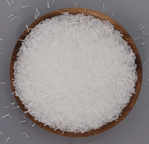 Sans MSG Essence de poulet raffinée 25kg de poudre emballée en vrac <span class=keywords><strong>sel</strong></span> de table à condiments commerciaux ménagers forme solide de qualité alimentaire ISO - Product Image 2