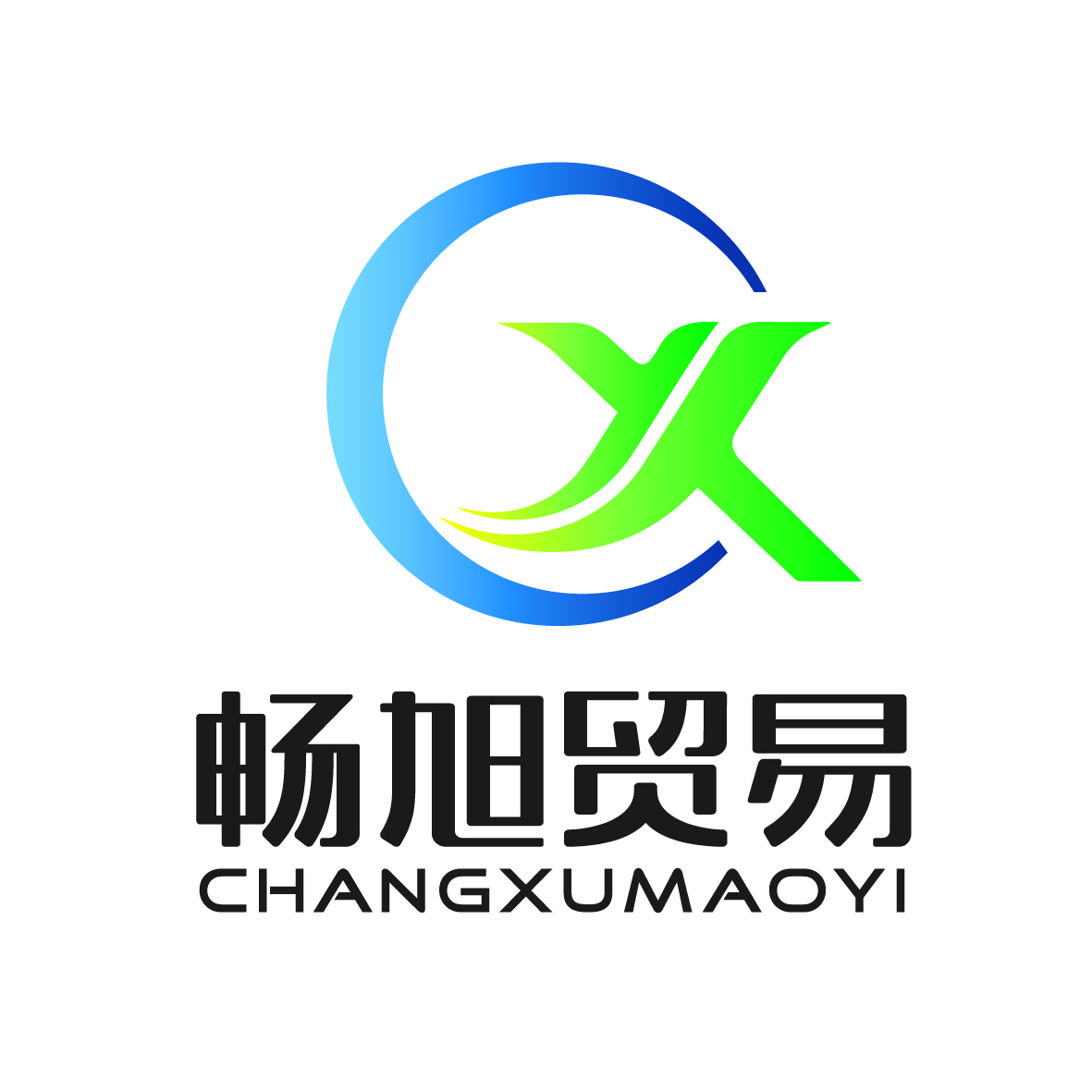 Yiwu Changxu Trading Co., Ltd. logo