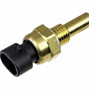 Capteur de température de l'eau 96182634 à connexion rapide, mesure standard, usage automobile - Product Image 1