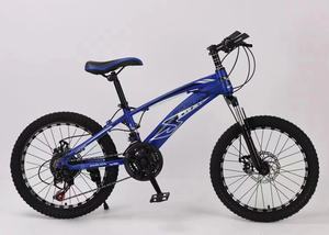 Haute qualité Cool adultes 12/21 vitesses VTT Suspension complète prix bon marché descente VTT Bicicleta VTT - Product Image 2