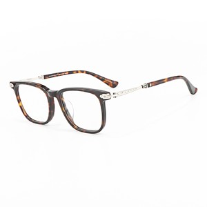 Lunettes de vue multifocales progressives de marques célèbres pour hommes et femmes, style montagne, fabriquées en usine à Guangdong - Product Image 1