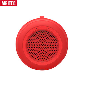 Altavoces delgados <span class=keywords><strong>karaoke</strong></span> altavoz alto <span class=keywords><strong>fiesta</strong></span> - Product Image 4