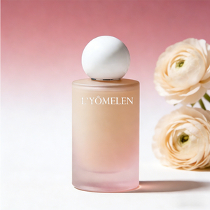 Collection France en Gros : Huile Essentielle Végétale, Parfum Boisé Patchouli, Parfum Floral Bio, Vanille, Musc, Eau de Cologne - Product Image 1