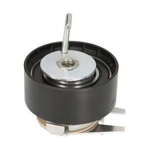 Poulie tendeur de qualité supérieure 0829C0 4S7Q6K254BD 7H2Q6K254AA JAGUGAT002 ATB1012 VKM13261 roulements automatiques pour CI TROEN - Product Image 3