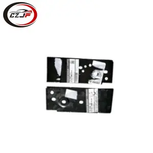 CZJF热卖高品质汽车配件前长外支架日产利维纳2011 G51C9-1HMMA-B124 G51C8-1HMMA-B124