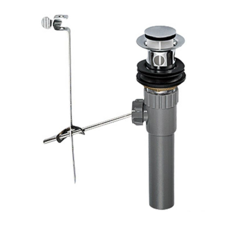 โครเมี่ยม