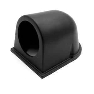 Soporte <span class=keywords><strong>para</strong></span> Tres Medidores de Automóvil Ripley, Soporte <span class=keywords><strong>para</strong></span> Medidores de 2 Pulgadas/52 mm de Diámetro, <span class=keywords><strong>para</strong></span> Tres Medidores de Automóvil, Nuevo - Product Image 6