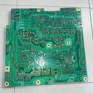 Convertisseur de fréquence NHA50709-01-00, carte d'alimentation ATV610-630-930-110-132-160KW - Product Image 2