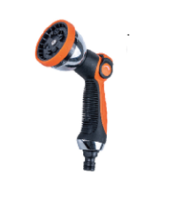 Хит продаж, распылитель с 8 функциями - Product Image 2