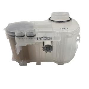 Pièce détachée pour <span class=keywords><strong>lave</strong></span>-<span class=keywords><strong>vaisselle</strong></span>, adoucisseur d'eau 9001096164/09959 9000632599 9001383269 9000520494 9000632594 - Product Image 1