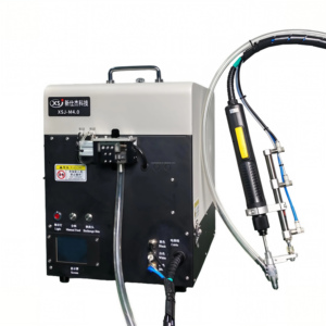 Vente directe usine – Visseuse portative grande capacité à couple réglable, moteur de visseuse, garantie 1 an - Product Image 3
