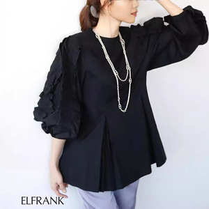 T-shirt Oversize Estiva da Donna, Vestibilità Ampia, in Cotone, Stile Y2K Streetwear, Crop Top Casual per Uso Quotidiano, <span class=keywords><strong>Maglietta</strong></span> da Donna all'Ingrosso - Product Image 2