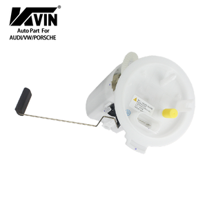 Conjunto de bomba de gasolina KVIN 5QD919051B para High 7 1,<span class=keywords><strong>2</strong></span> T/1.6L, 18 Ranger 5QD 919 051 B Conjunto de bomba de combustible para G7/GRF7/SKDMR14 - Product Image 1