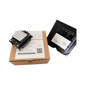 Thương hiệu mới I3200-A1 4720 EPS đầu in tương thích với máy in phun nước dựa trên Mực in máy móc phần đầu in - Product Image 5