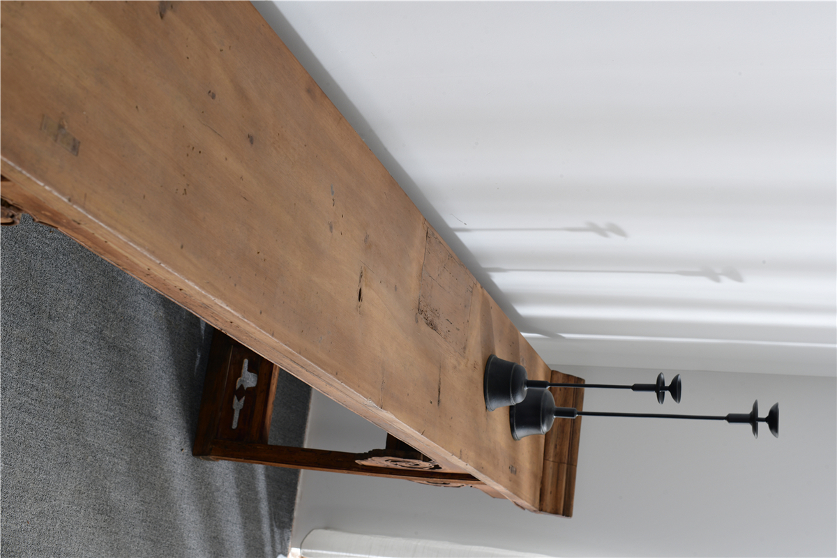 furniture antique asian