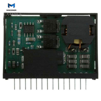 (BOM Service Linear Audio Amplifiers) LA4440-E
