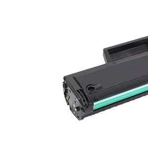 TTD Compatible <span class=keywords><strong>HP</strong></span> <span class=keywords><strong>W1106</strong></span> W1106A 106A Hp106a Cartouche de Toner pour <span class=keywords><strong>HP</strong></span> Laser 107a 107w MFP 135a 135w 137fnw Imprimante <span class=keywords><strong>hp</strong></span> Laser Imprimante - Product Image 5