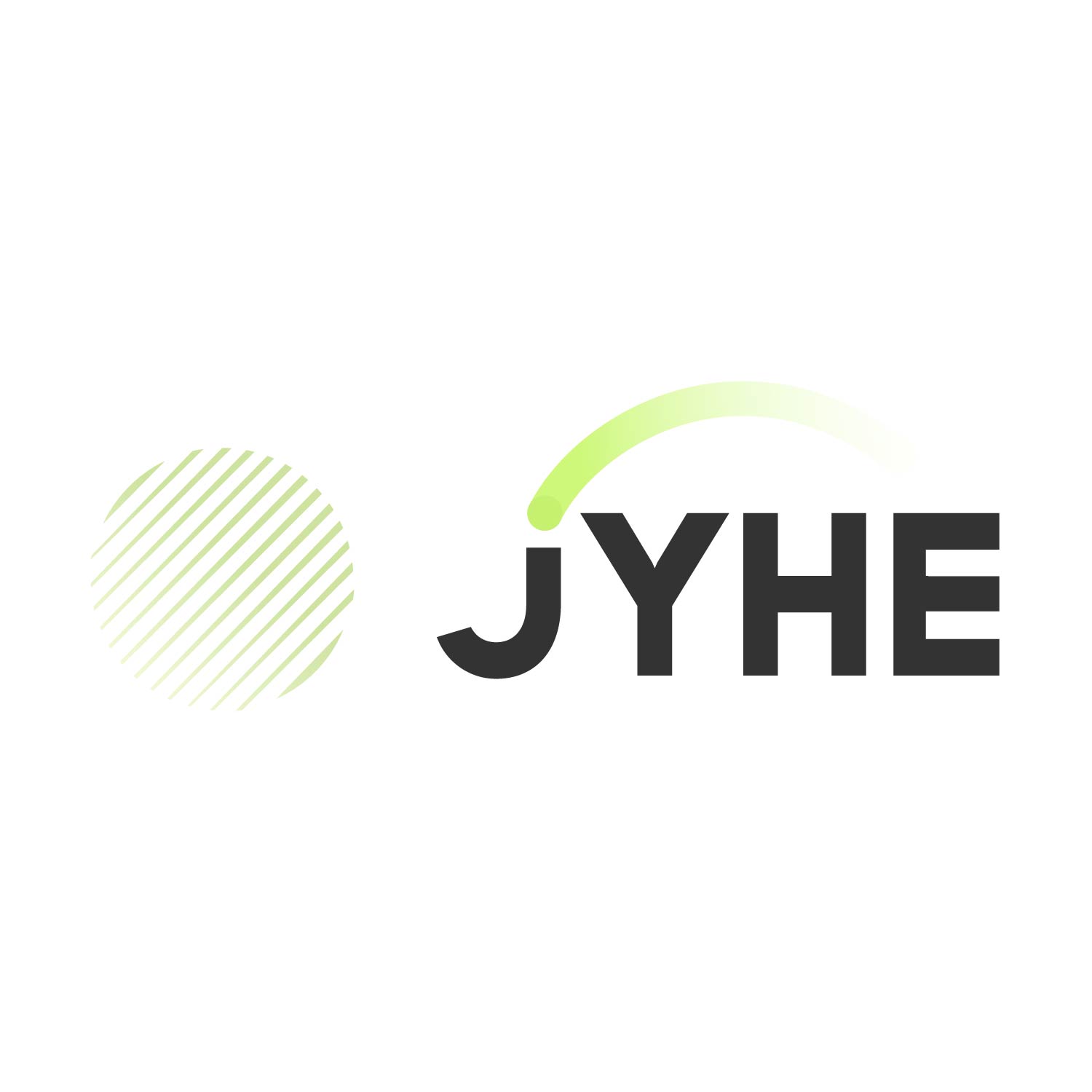 Shanghai Jiayanghe Technology Co., Ltd. logo