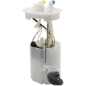 Conjunto de Bomba de Combustible para Automóviles, Pieza de Repuesto S21-1106610BA para Chery QQ6 Jaggi S21 - Product Image 1