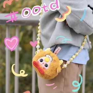 Esperto ha consigliato tre <span class=keywords><strong>dodici</strong></span> costellazione di peluche giocattolo per bambini di vendita alla moda dal vivo per giocare a scatola cieca - Product Image 2